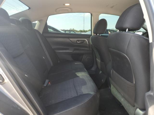 2017 NISSAN ALTIMA 2.5 - 1N4AL3AP1HC291519