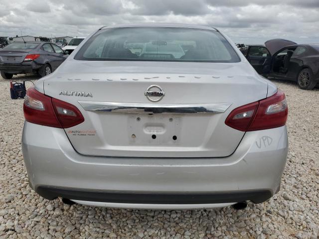 2018 NISSAN ALTIMA 2.5 - 1N4AL3AP5JC216456