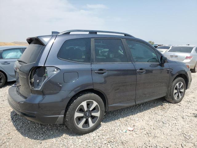2018 SUBARU FORESTER 2 - JF2SJAGC2JH481370