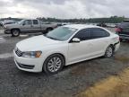 VOLKSWAGEN PASSAT S photo