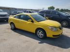 PONTIAC G5 photo