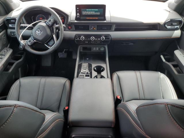 2024 HONDA PILOT TRAI 5FNYG1H62RB023520
