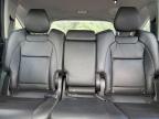 ACURA MDX photo