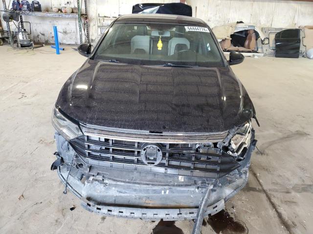 2019 VOLKSWAGEN JETTA S - 3VWC57BU1KM094796