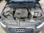 AUDI A4 PREMIUM photo