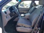 HONDA PILOT EX photo