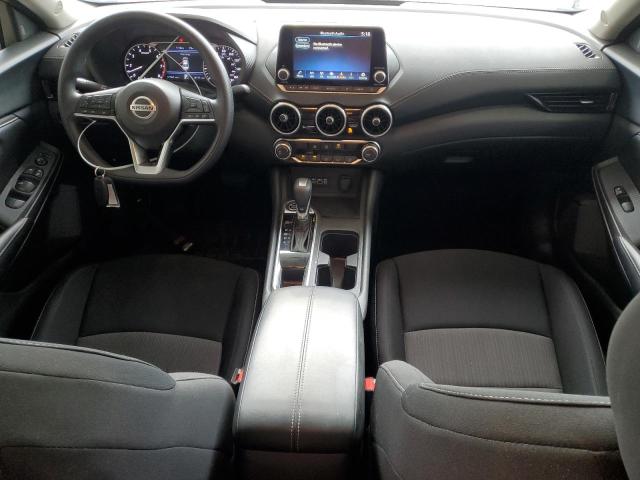 2023 Nissan Sentra Sv VIN: 3N1AB8CV2PY280673 Lot: 62326464