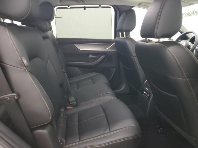 2024 MAZDA CX-90 PREF - JM3KKCHD6R1153203