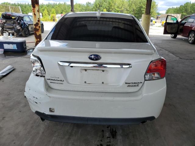 2016 SUBARU IMPREZA LI - JF1GJAN67GH005700