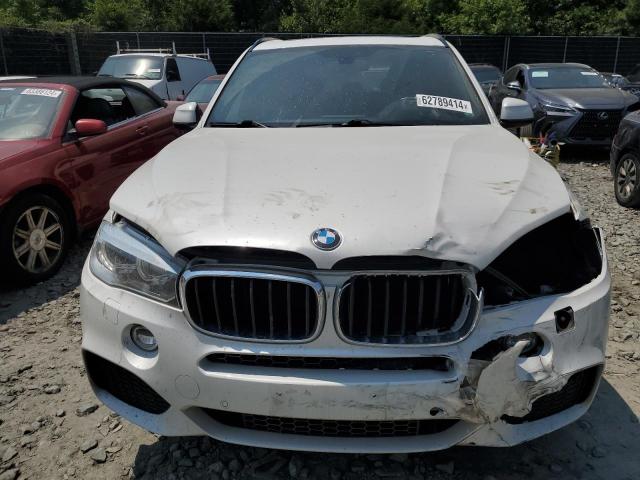 VIN 5UXKR0C51F0K67788 2015 BMW X5, Xdrive35I no.5