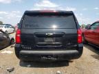 Lot #2960136133 2019 CHEVROLET TAHOE K150