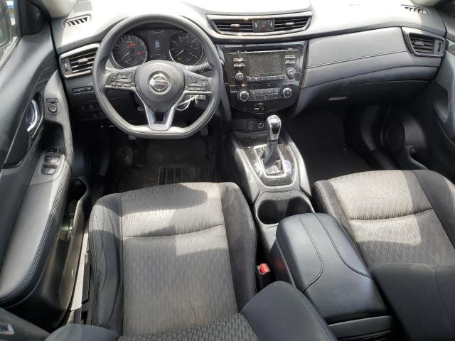 2017 NISSAN ROGUE S - JN8AT2MV9HW027353
