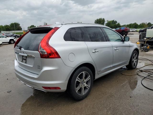 VIN YV4902DZ9E2534621 2014 Volvo XC60, T6 no.3