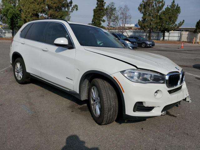 VIN 5UXKR2C56E0H34698 2014 BMW X5, Sdrive35I no.4