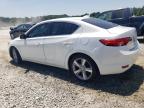 ACURA ILX 20 photo