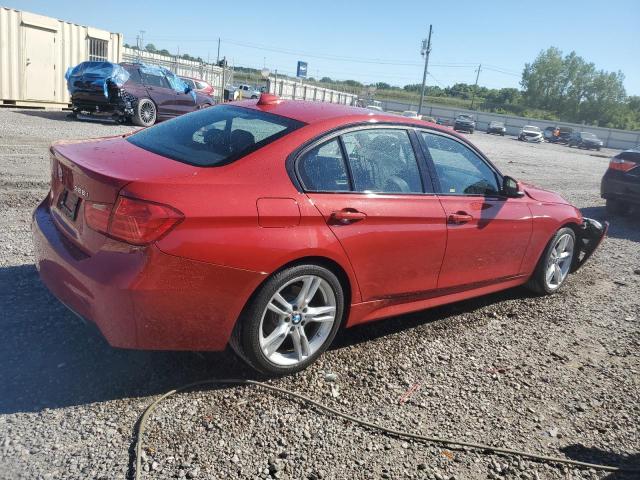 WBA3A5C52DF359106 2013 BMW 328 I