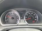 NISSAN VERSA S photo