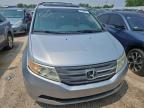 HONDA ODYSSEY EX снимка