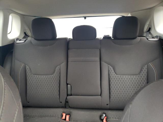 2019 Jeep Compass Sport VIN: 3C4NJDAB1KT675114 Lot: 62216724