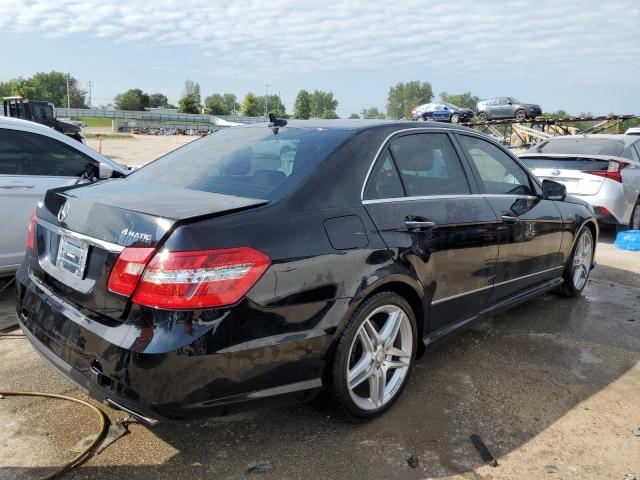 VIN WDDHF8JB5DA758549 2013 Mercedes-Benz E-Class, 3... no.3