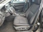 NISSAN ALTIMA 2.5 photo