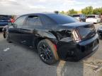 CHRYSLER 300 S photo