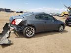 NISSAN ALTIMA S W photo