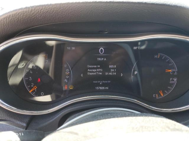 2014 Jeep Grand Cherokee Laredo VIN: 1C4RJFAGXEC172741 Lot: 61031204