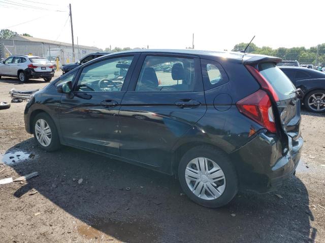 2018 HONDA FIT LX 3HGGK5H47JM736592  63517764