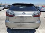 LEXUS RX 350 photo