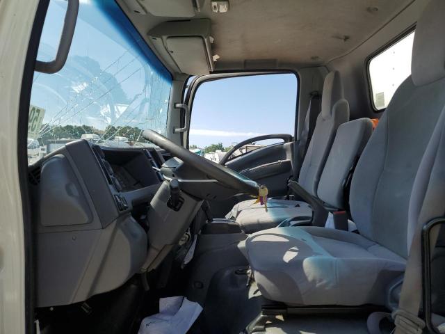 2019 CHEVROLET 4500 #3270942969