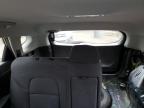 HYUNDAI TUCSON LIM photo