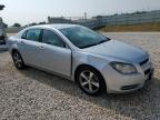 CHEVROLET MALIBU 1LT photo