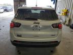 JEEP COMPASS LA photo