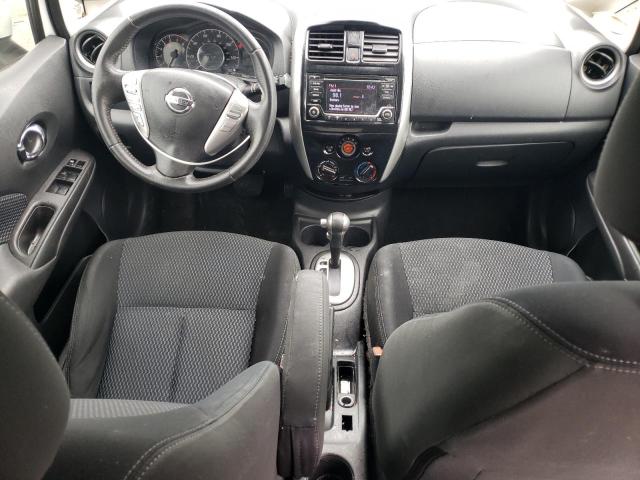 2016 NISSAN VERSA NOTE - 3N1CE2CP7GL389416