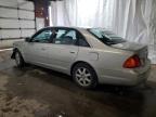 Lot #3033327914 2000 TOYOTA AVALON XL