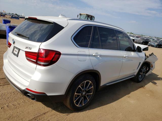 VIN 5UXKR0C59G0P30990 2016 BMW X5, Xdrive35I no.3