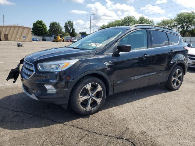 Vin: 1fmcu9g9xhue21525, lot: 63779894, ford escape se 2017 img_1