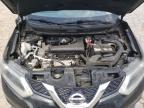 NISSAN ROGUE S photo