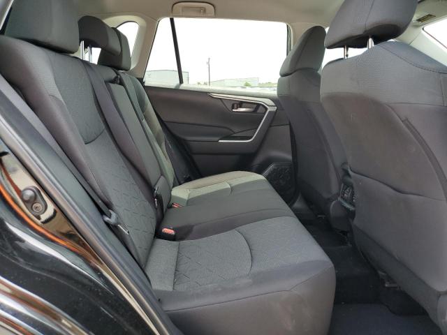 2023 Toyota Rav4 Xle VIN: 2T3W1RFV4PC245759 Lot: 62763944