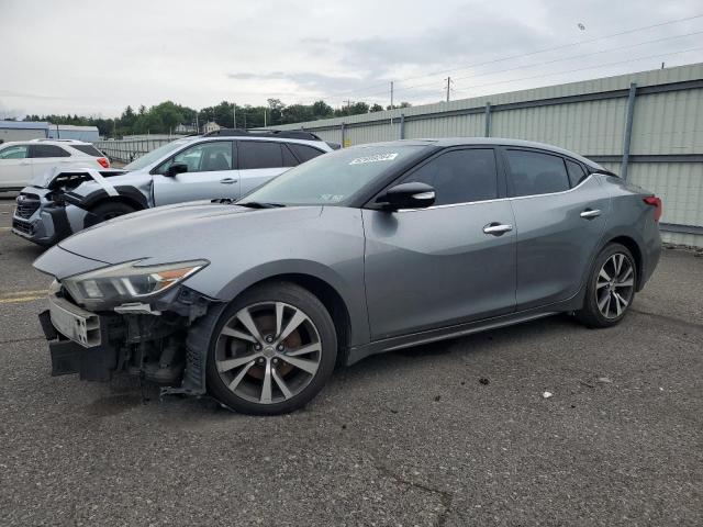 Vin: 1n4aa6ap2gc390694, lot: 62609264, nissan maxima 3.5s 2016 img_1