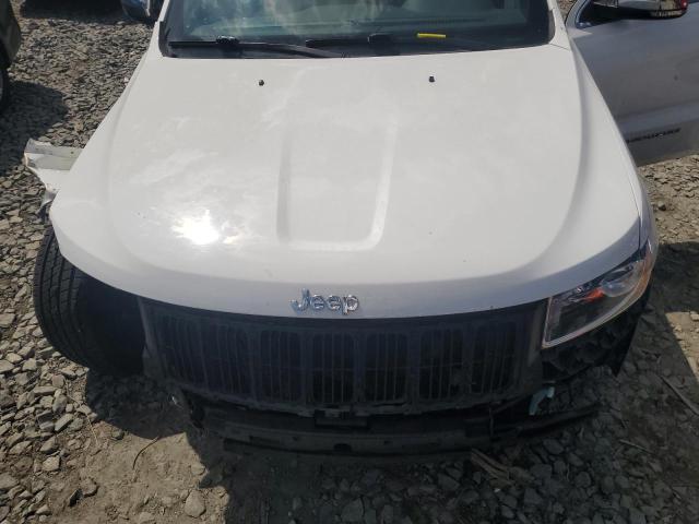 2015 Jeep Grand Cherokee Limited VIN: 1C4RJFBG0FC133933 Lot: 62171064