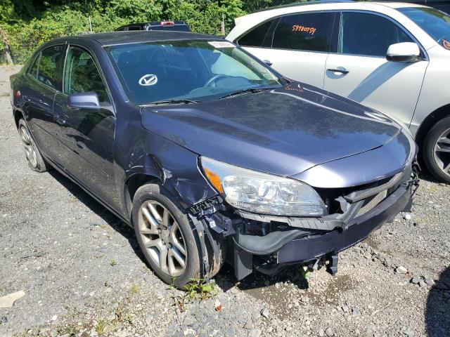 2014 Chevrolet Malibu 1Lt VIN: 1G11C5SLXEF115606 Lot: 61588604