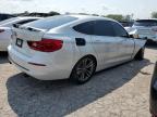 BMW 340 XIGT photo