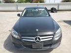 MERCEDES-BENZ C 300 4MAT photo