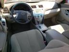 TOYOTA CAMRY CE photo