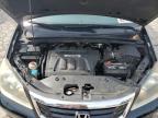 HONDA ODYSSEY EX photo