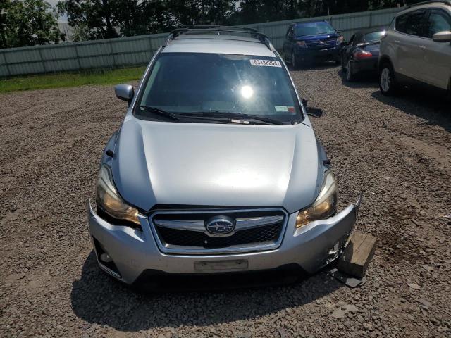 JF2GPABC8HH269031 2017 Subaru Crosstrek Premium