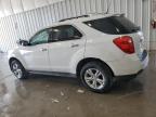 CHEVROLET EQUINOX LT photo