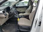 KIA SORENTO L photo